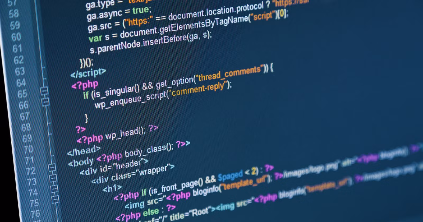 Why I Switched to Sketch For UI Design